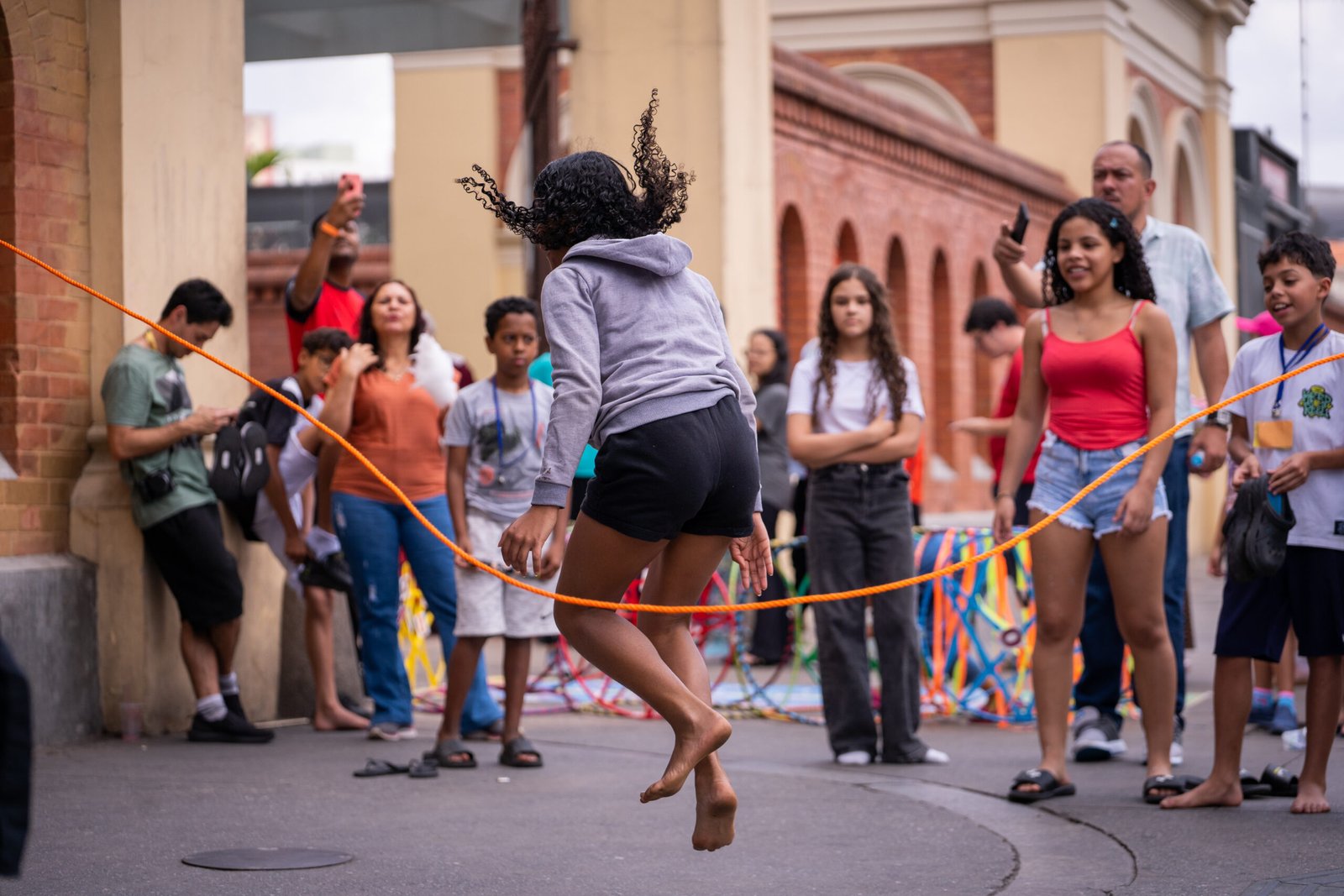 -Guilherme-Sai-12-10-24-160