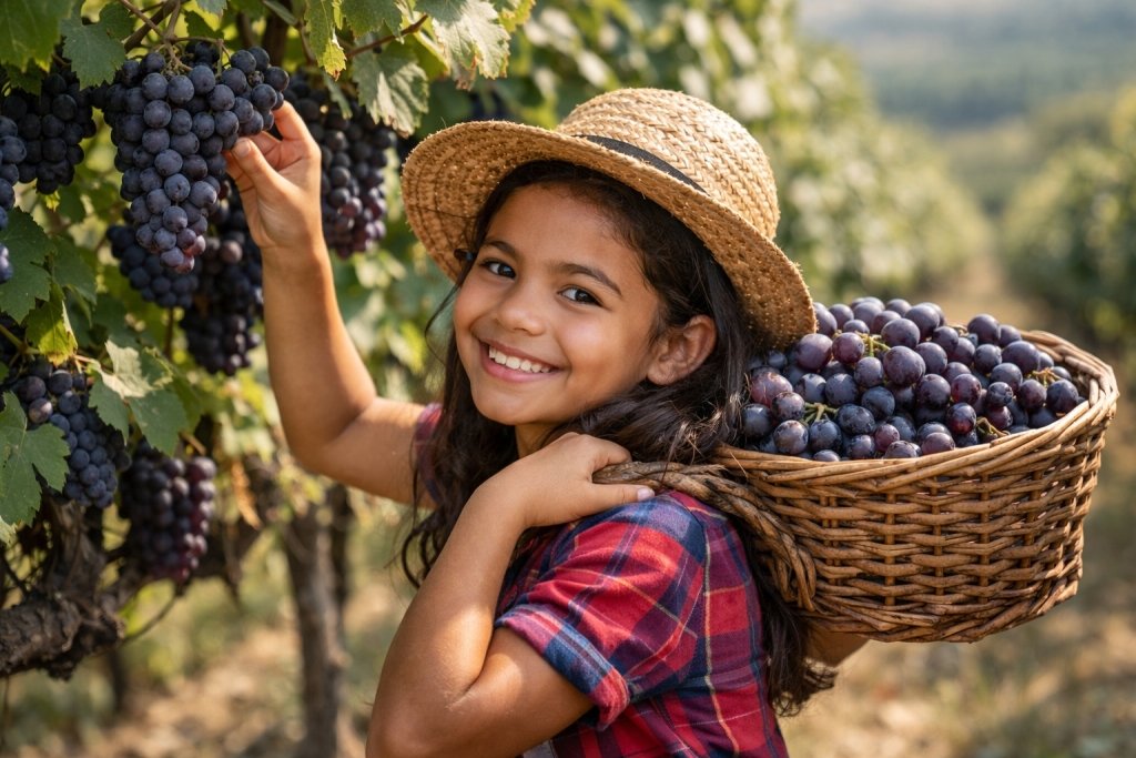 CREATOR: gd-jpeg v1.0 (using IJG JPEG v62), quality = 100