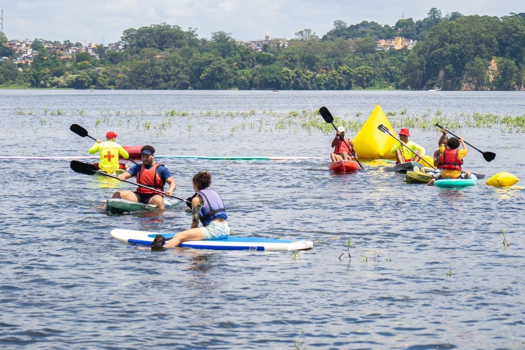 Semana-1-Praia-Sp-dicas-de-sampa