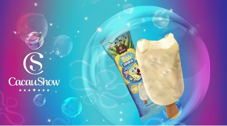cacau-show-sorvete-bob-esponja-dicas-de-sampa