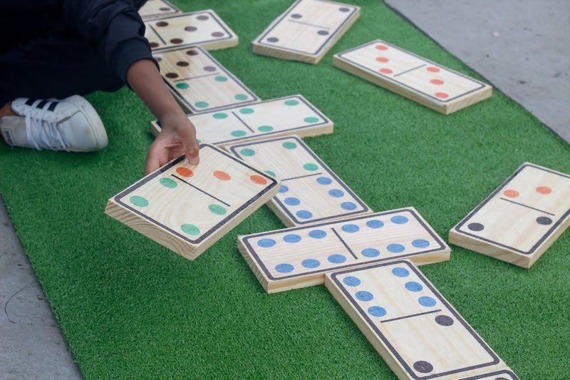 férias-no-masp-dicas-de-sampa