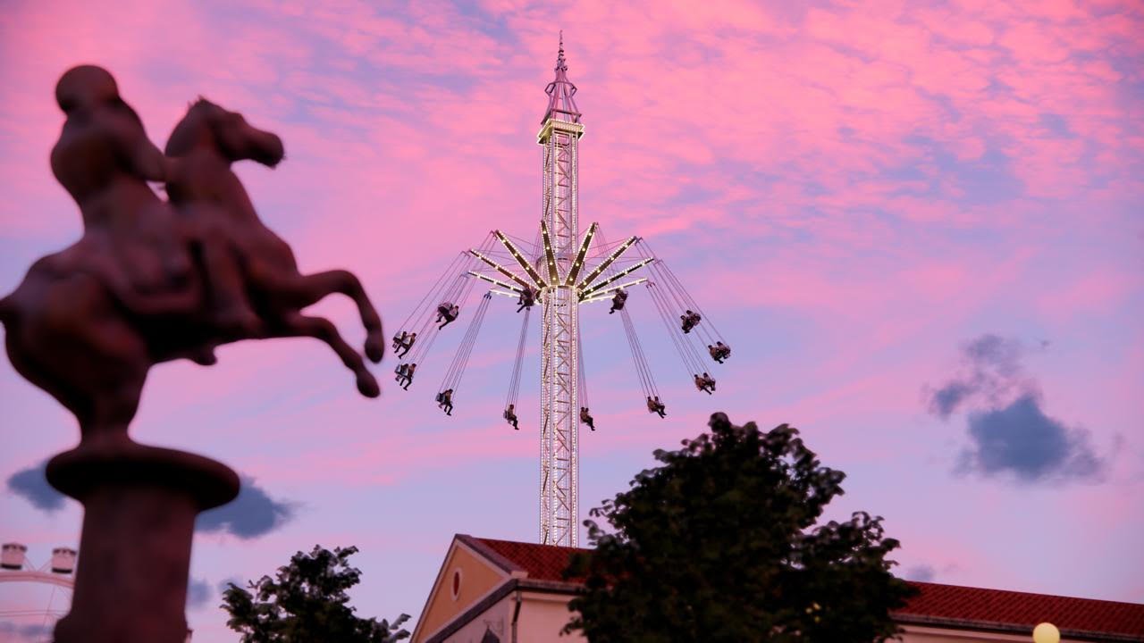 hopi-hari-nova-atração-dicas-de-sampa