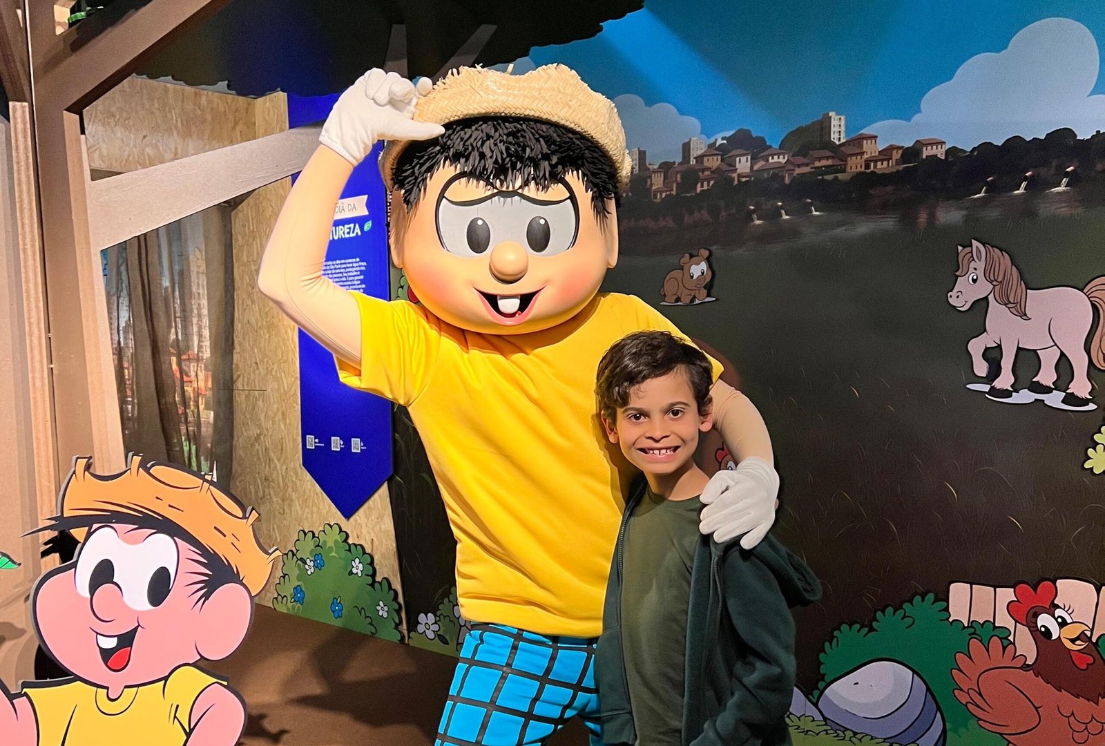 parque-do-chico-bento-dicas-de-sampa