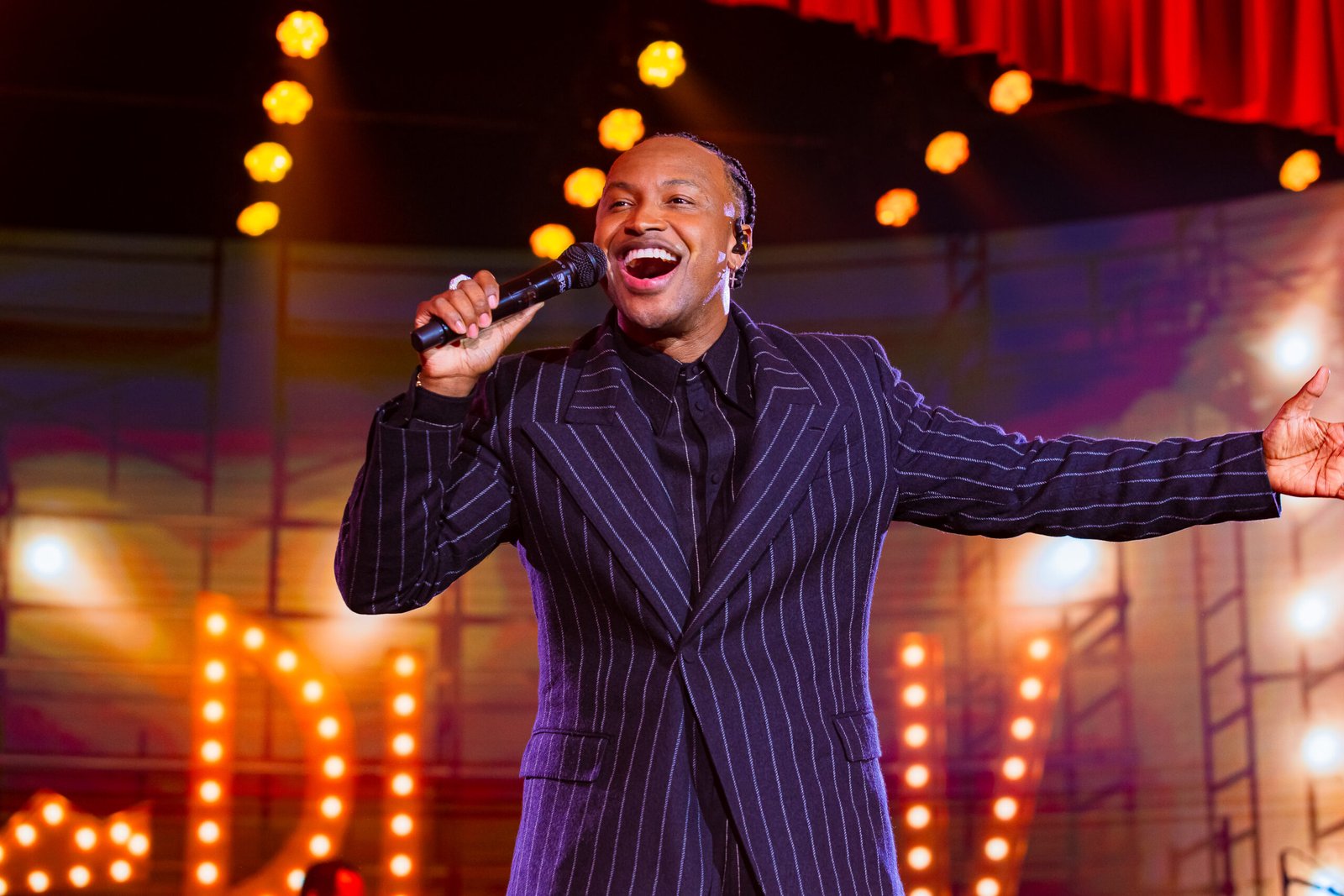 Foto: Guilherme Breder / @bsfotografias