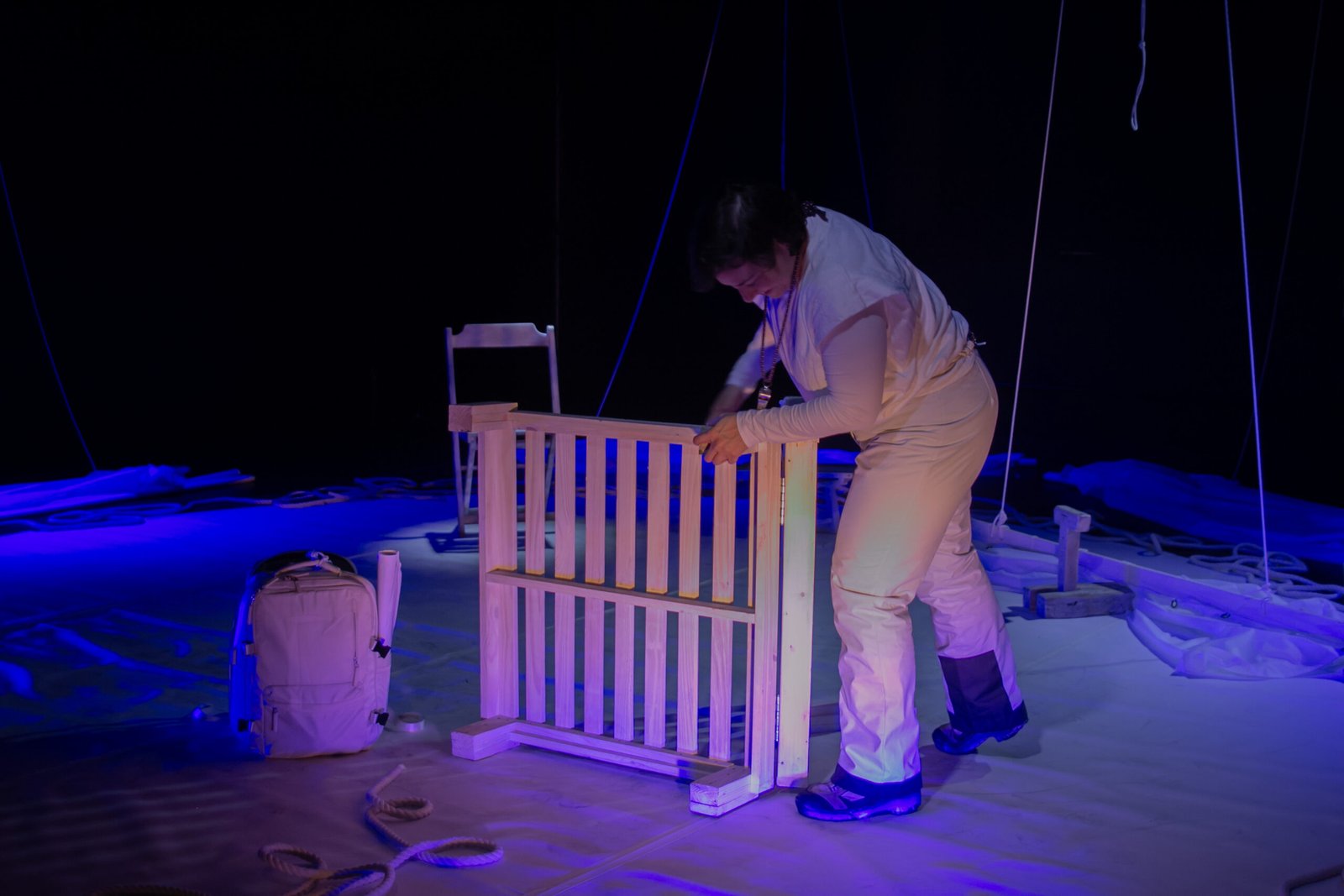 Bombordo-andar-dicas-de-sampa