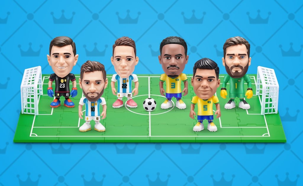 CREATOR: gd-jpeg v1.0 (using IJG JPEG v62), quality = 100