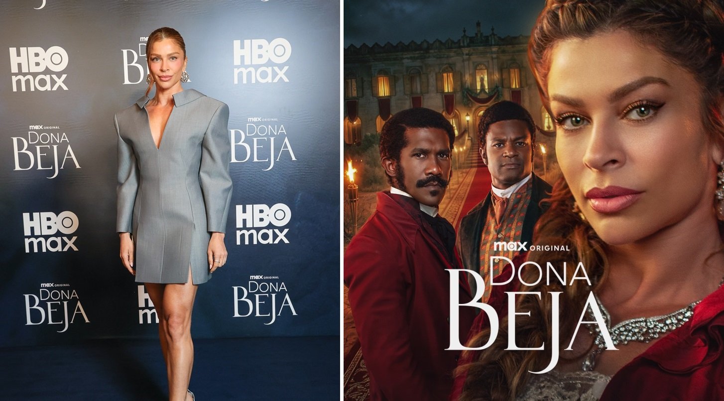 Dona-Beja-Grazi-Massafera-dicas-de-sampa