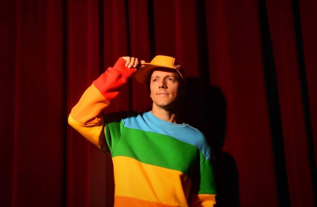 Jason-Mraz-espaço-unimed-dicas-de-sampa