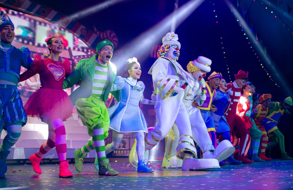 Patati-Patat-Circo-Show-Grand-Plaza-Shopping-dicas-de-sampa