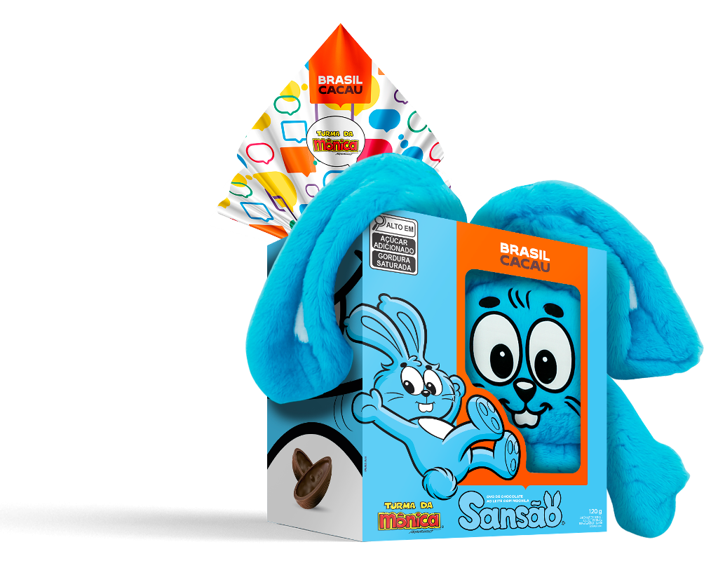 brasil-cacau-sansão-dicas-de-sampa