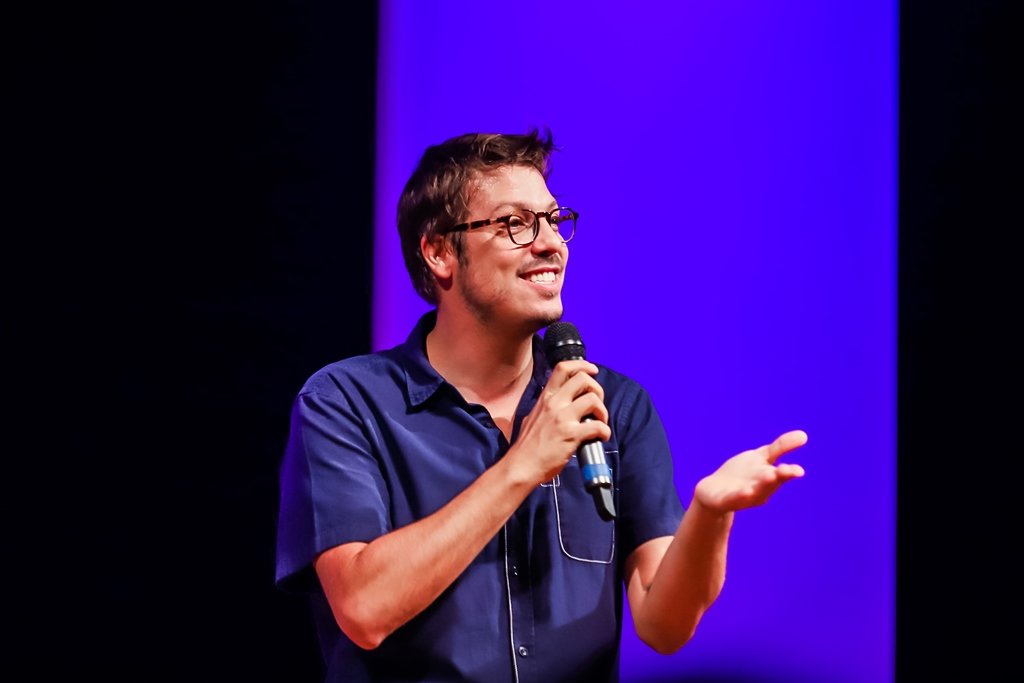 fabio-porchat-Divulgacao-dicas-de-sampa