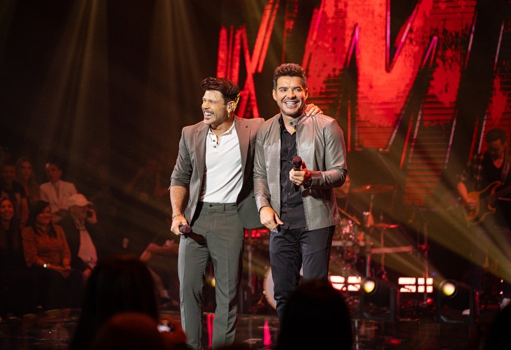 marcos-e-belutti-suhai-music-hall-dicas-de-sampa-crédito-Anderson-Smoke