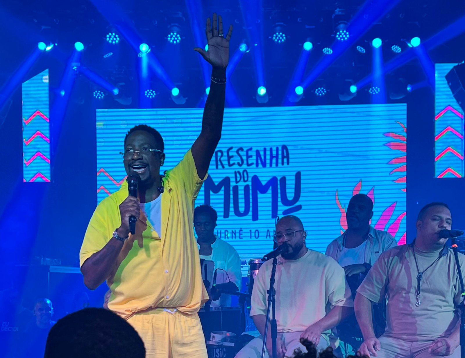 resenha-do-mumu-dicas-de-sampa (1)