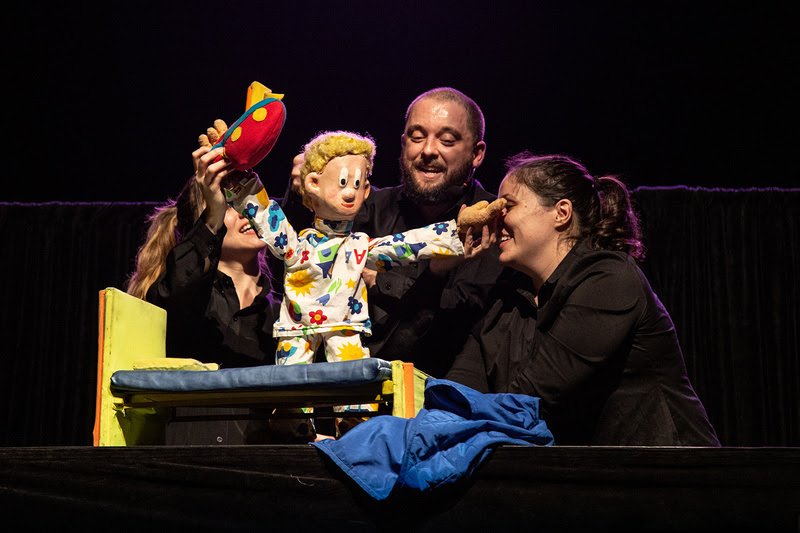 A-magia-da-Cia-Truks-dicas-de-sampa