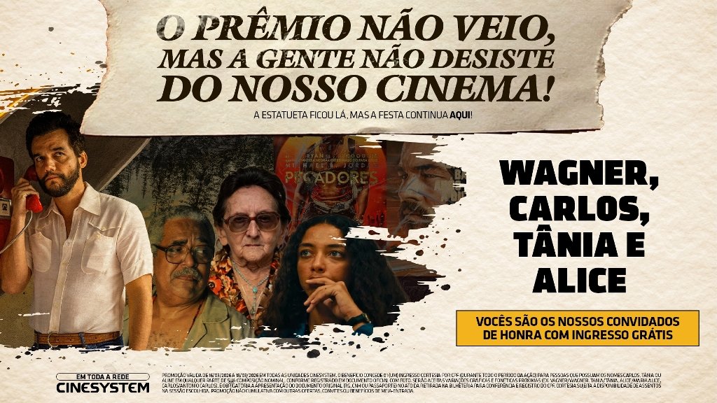 CREATOR: gd-jpeg v1.0 (using IJG JPEG v62), quality = 100