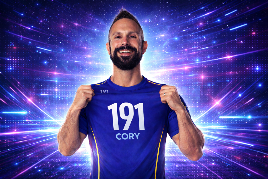 Cory-Sims-Museu-da-Imaginação-dicas-de-sampa