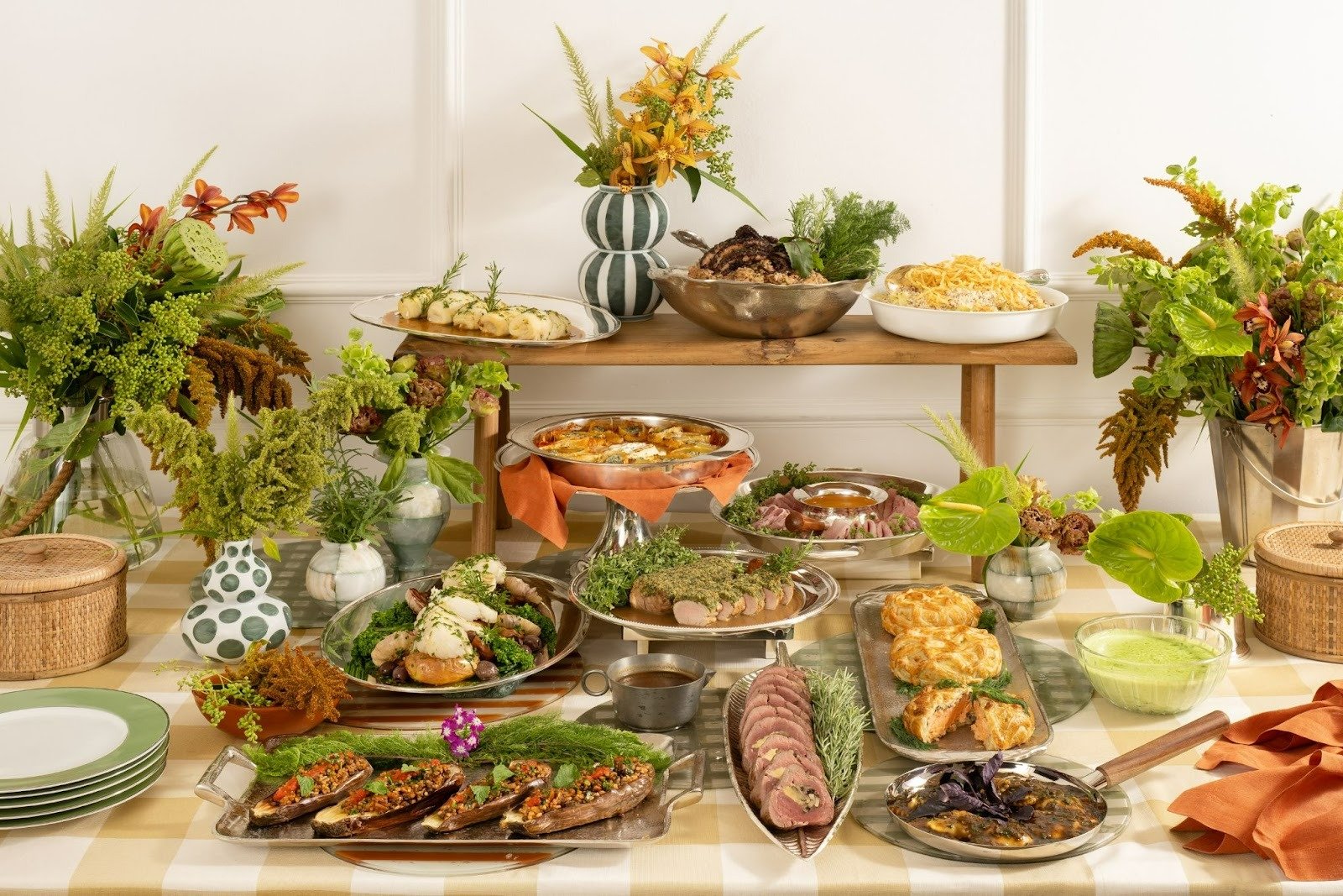 Ghee-Banqueteria-menu-Páscoa-dicas-de-sampa