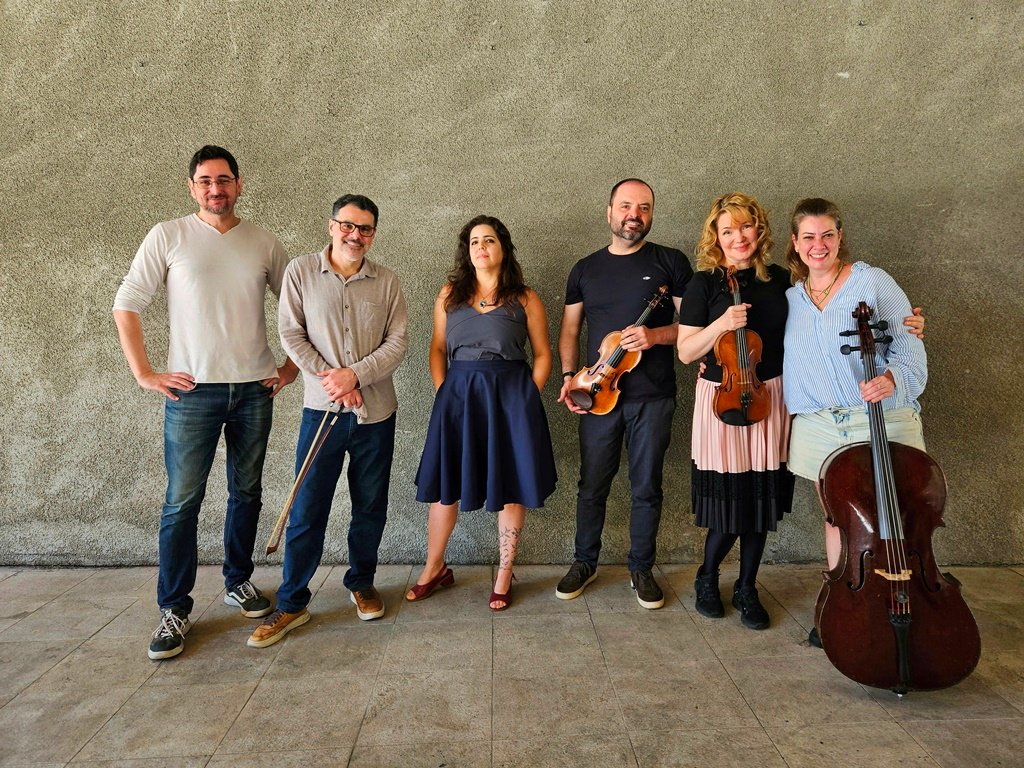 Grupo-Polylogus-dicas-de-sampa