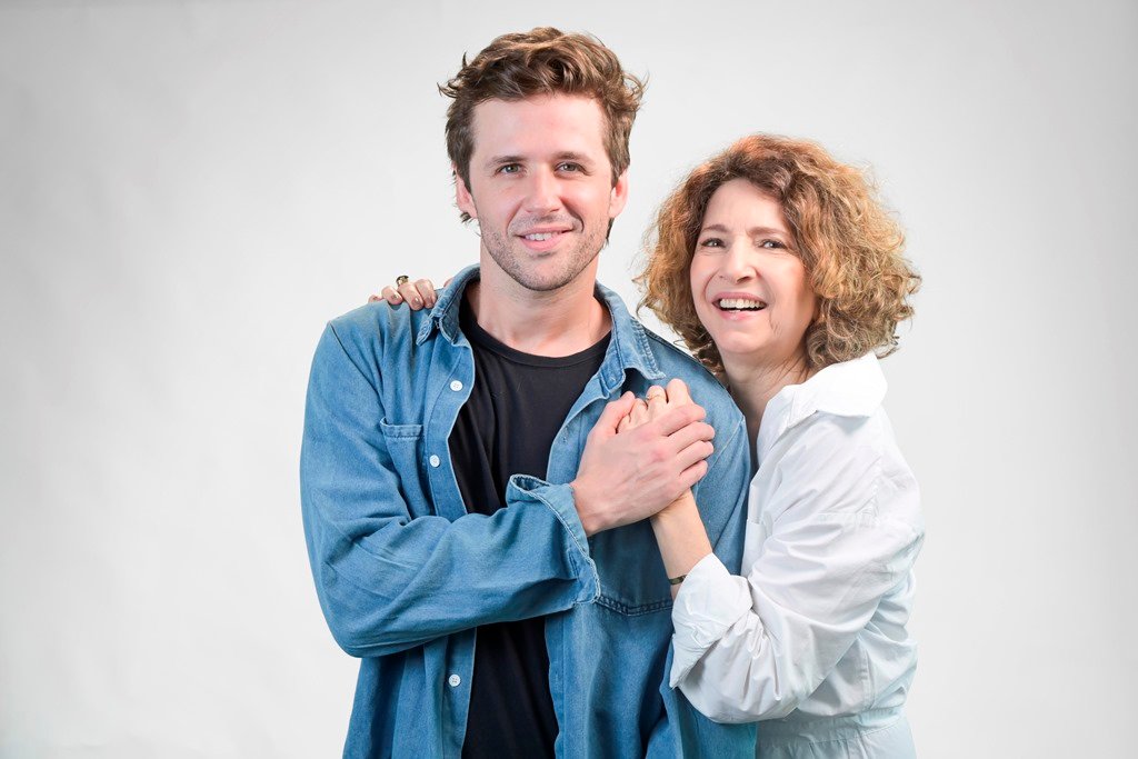 Matilde2_04Fev2026_FotografiaDanielChiacos_5602