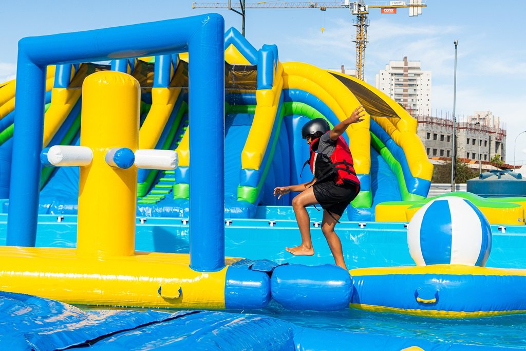 PopHaus-Santo-Amaro---nova-area-outdoor-9---Foto-por-Jotape