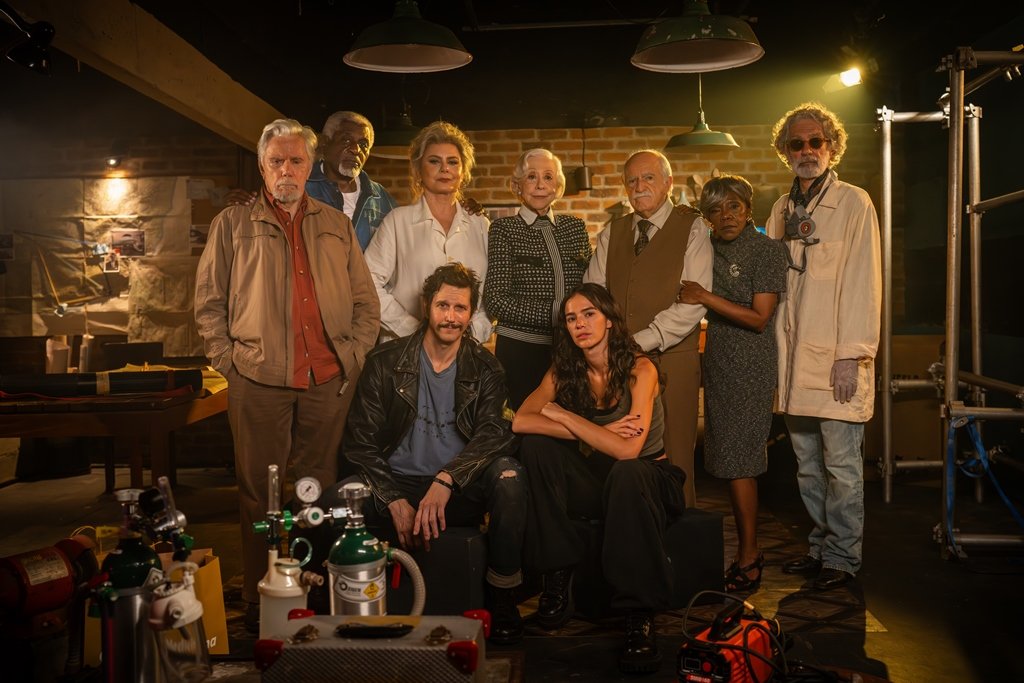 Velhos-Bandidos-dicas-desampa