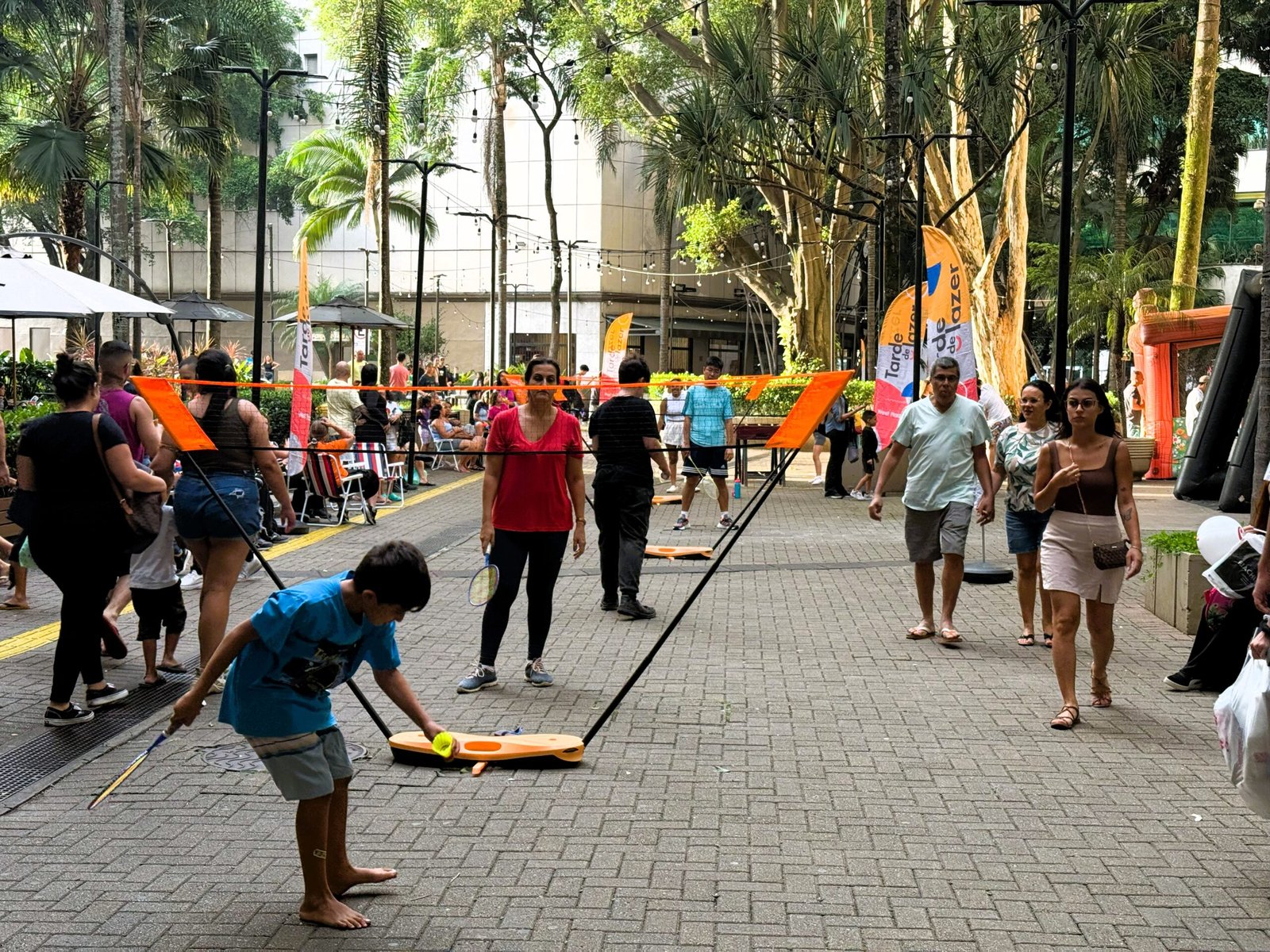 West-Plaza-Lazer-Boulevard-dicas-de-sampa