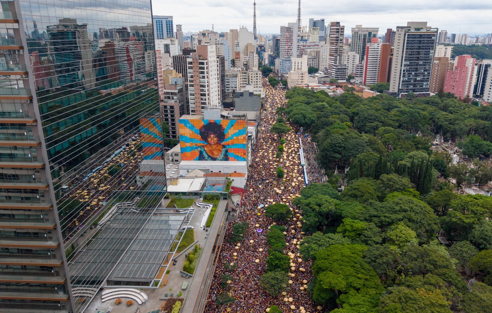 WhatsApp Image 2026-03-13 at 18.05.55 (1)