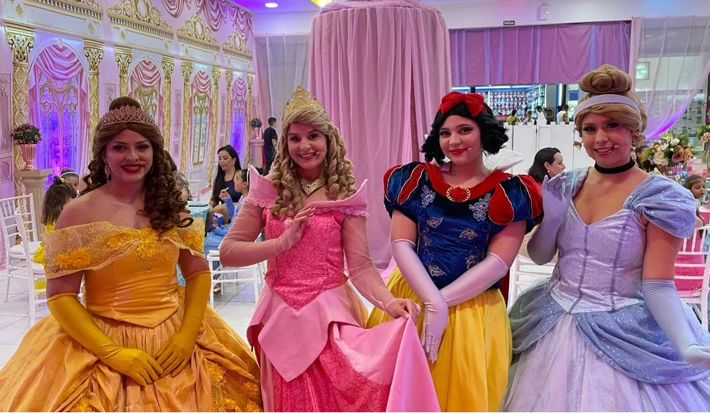 chá-das-prinesas-tietê-plaza-dicas-de-sampa