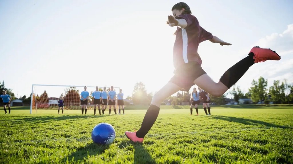 dente-de-leite-feminino-peruibe-dicas-de-sampa