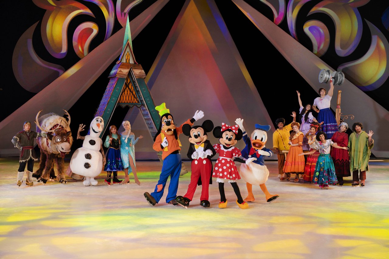 disney-on-ice-2026-dicas-de-sampa