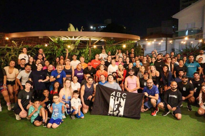 golden-corrida-rua-dicas-de-sampa