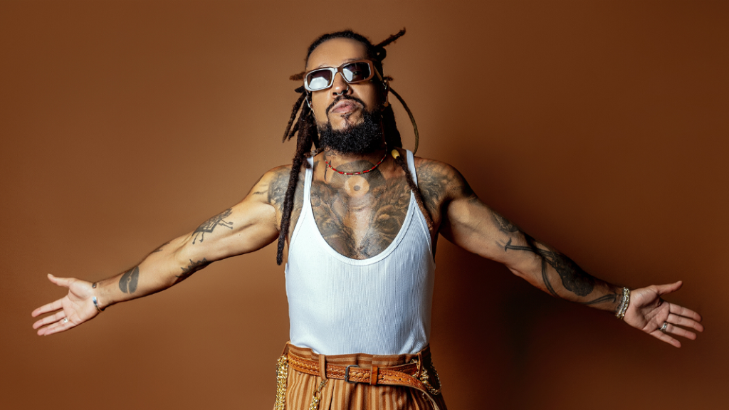 rael-sesc-belenzinho-dicas-de-sampa