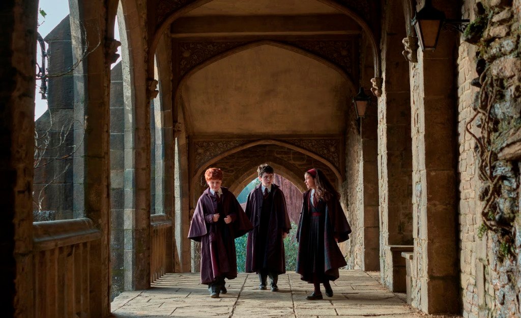 teaser-série-harry-potter-hbo-max-dicas-de-sampa