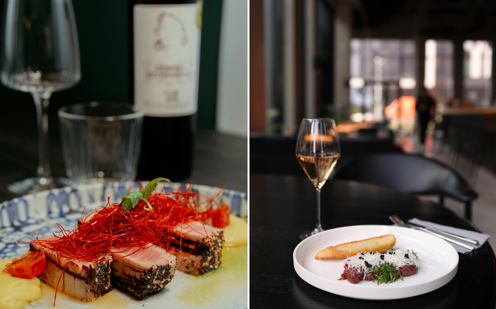 vinhos-para-pascoa-dicas-de-sampa