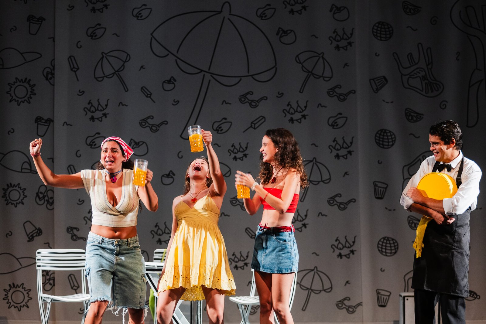 AMIGAS-teatro-frei-caneca-dicas-de-sampa