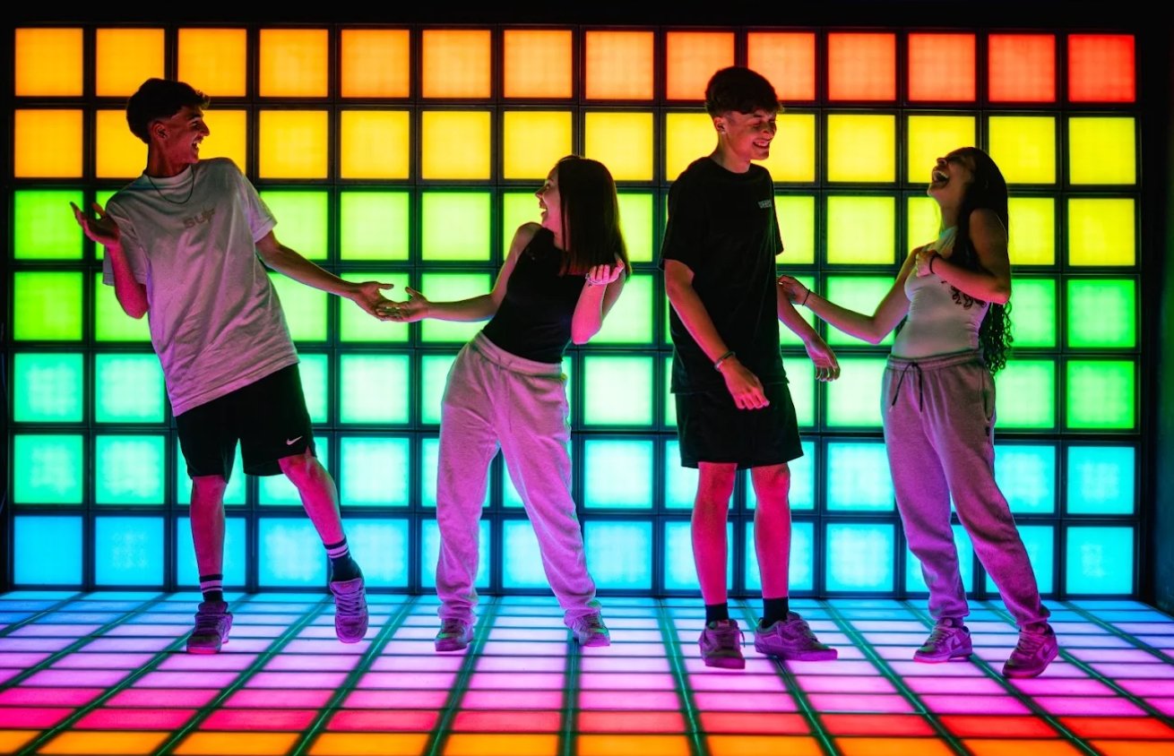 ARCADE-HAUS-TATUAPE-dicas-de-sampa