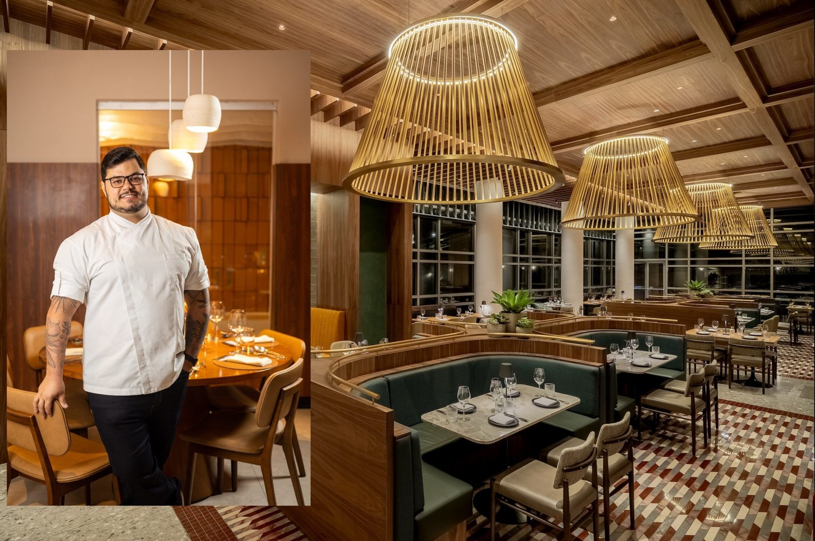 Chef Yves Saliba_Cred Cred Victor Schwaner 1