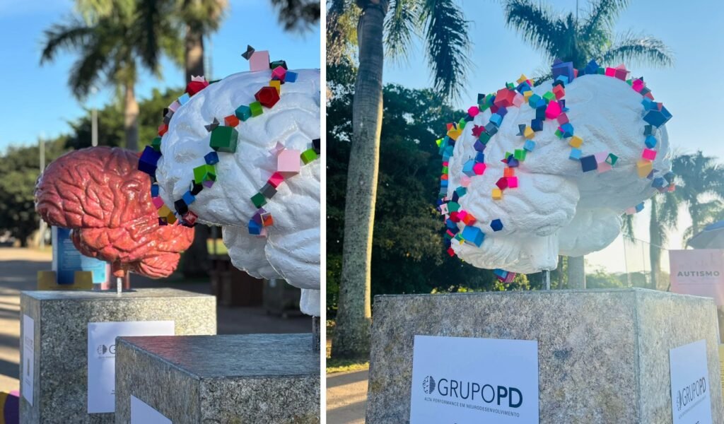 Exposição-autismo-parque-da-cidade