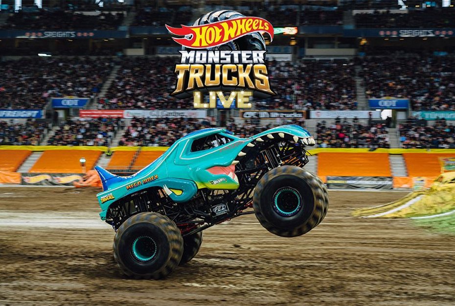 Hot_Wheels_Monster_Trucks-dicas-de-sampa
