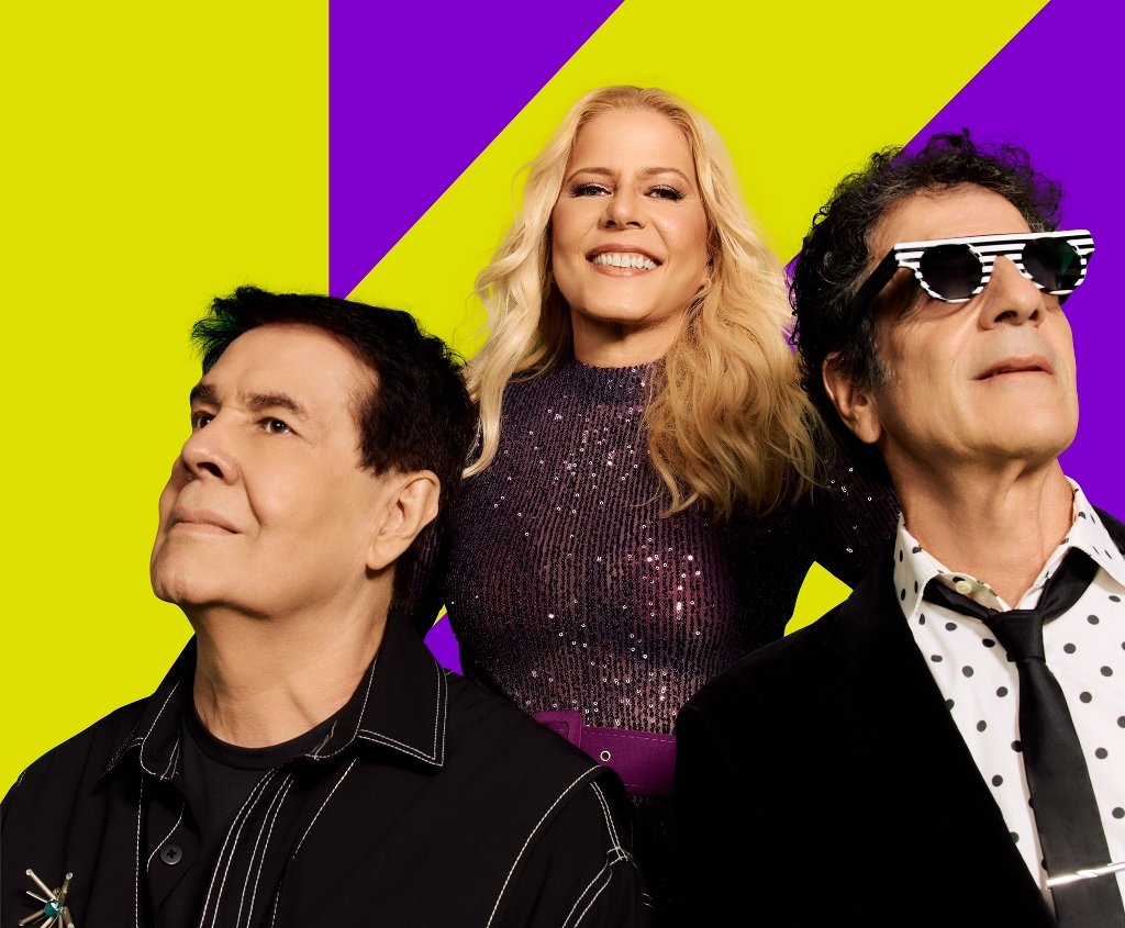 Kid-Abelha-Dicas-de-Sampa (1)