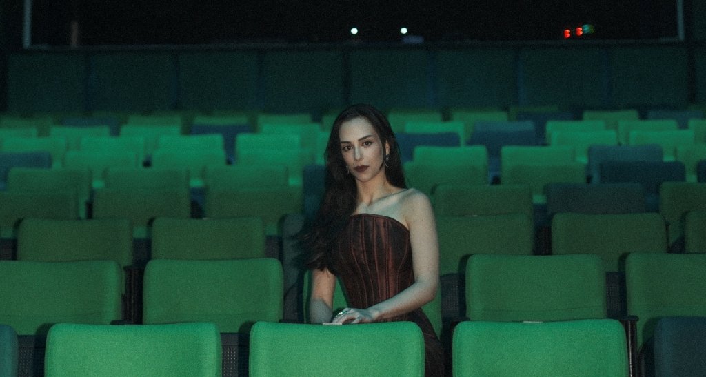 Lara-Silva-dicas-de-sampa