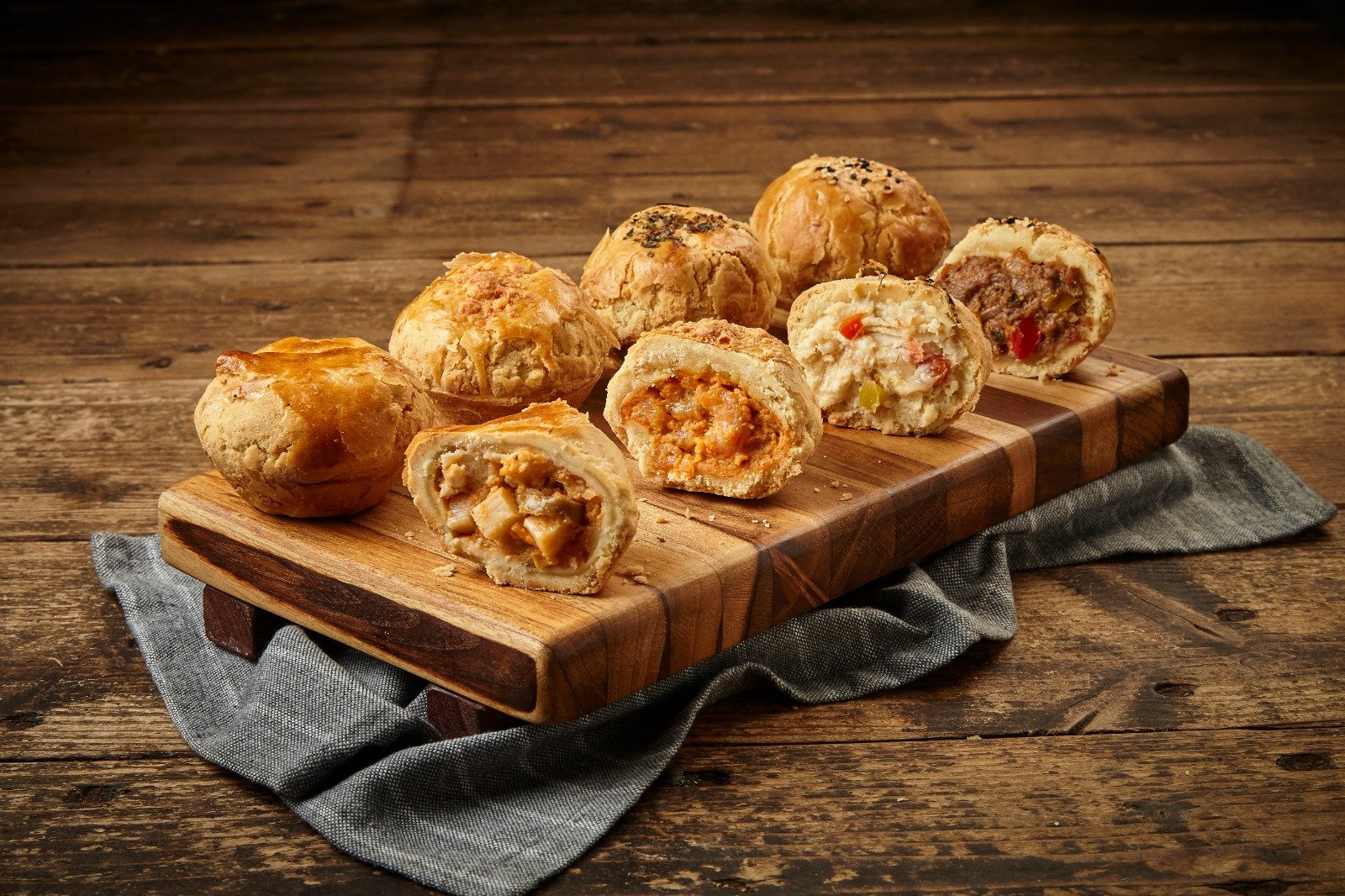 Padaria-Brasileira-dicas-de-sampa (3)