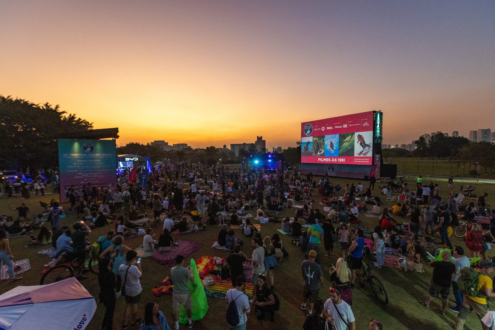 Rocky-Spirit-parque-villa-lobos-dicas-de-sampa (3)