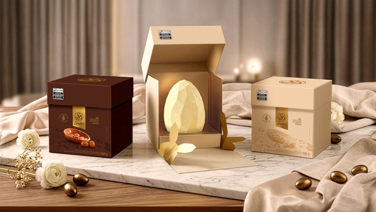 Sodie-Pascoa-dicas-de-sampa