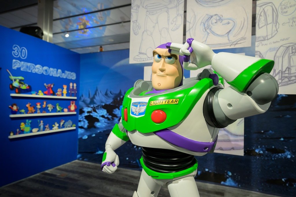 Toy-story-exposição-dicas-de-sampa (4)
