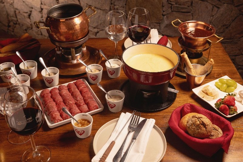 chalezinho-morumbi-dicas-de-sampa