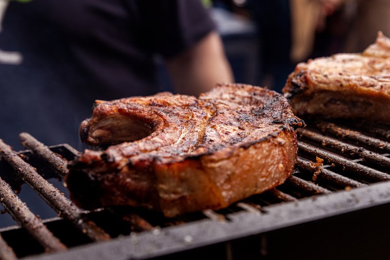 churrascada-2026-dica-de-sampa