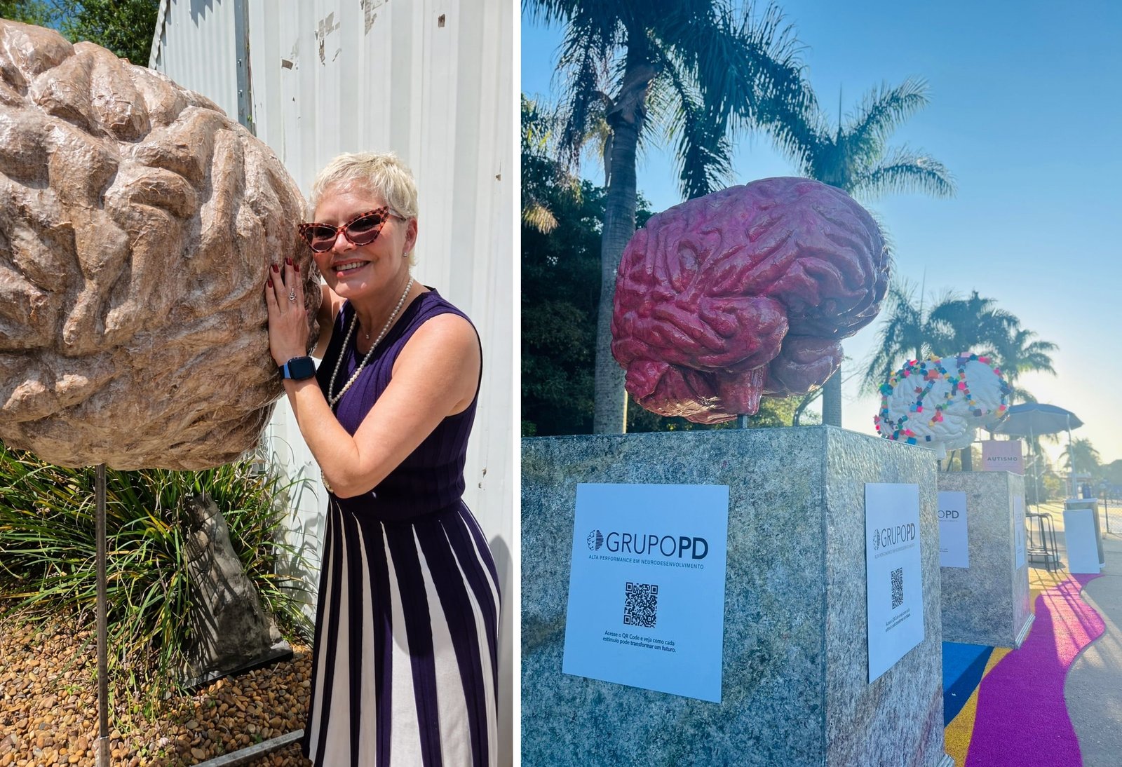 cintia-abravanel-dicas-de-sampa