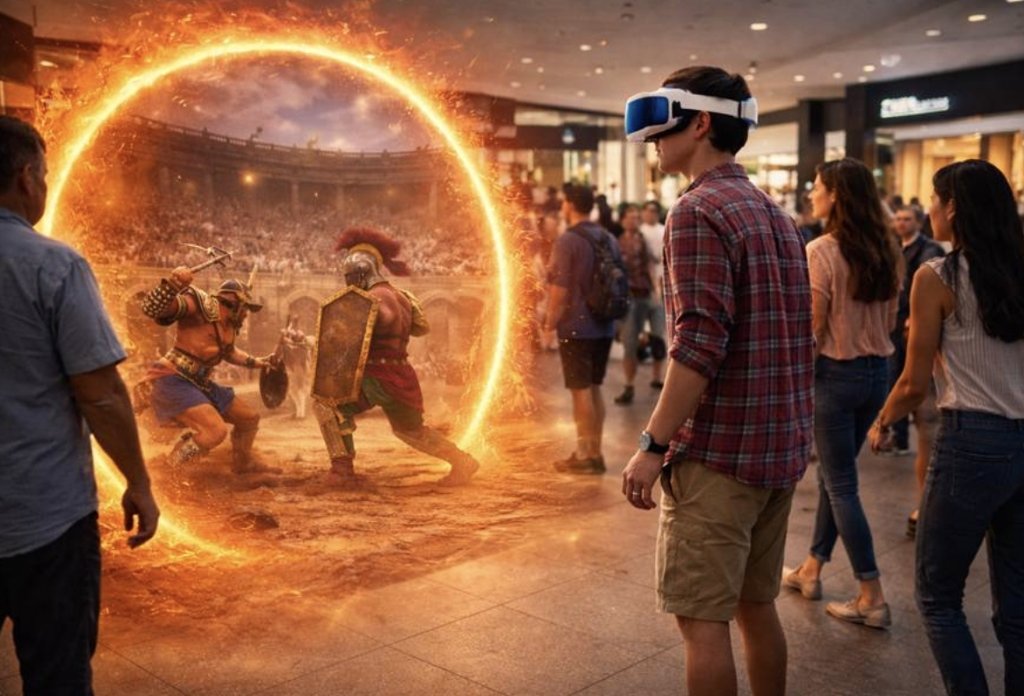 exposição-coliseu-dicas-de-sampa