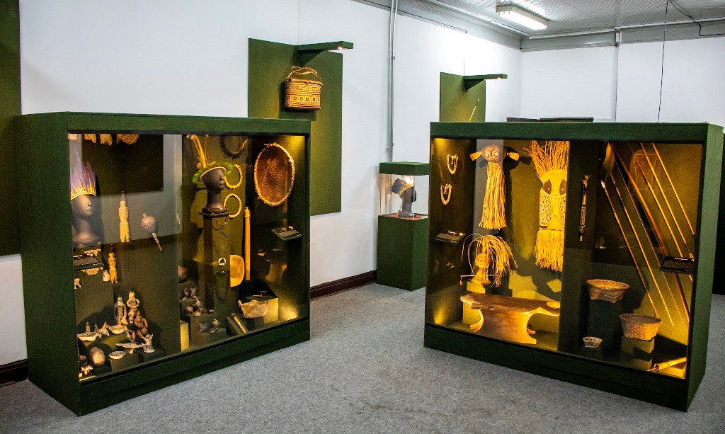 jardim-botanico-Dia-dos-Povos-Indígenas-dicas-de-sampa